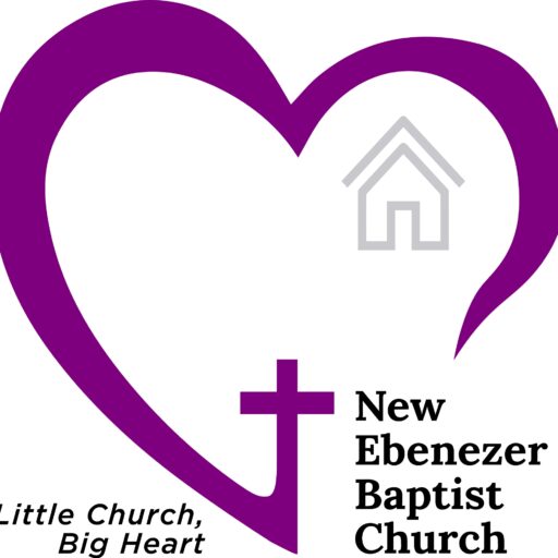 Rev. Dr. Michael Ross | NEW EBENEZER BAPTIST CHURCH - Columbia