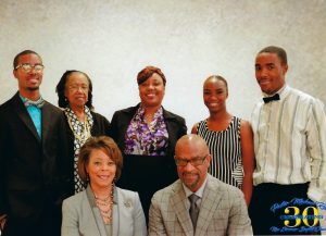 nebc-jordan-family
