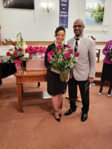 carolyn-birthday-pic-.pastor-2